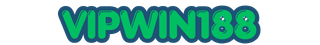 VIPWIN188